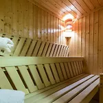 فيلة Mediteran Old Town, 5 En-suites And Hot Tub