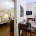 Mediteran Old Town, 5 En-suites And Hot Tub فيلة دوبروفينك
