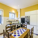 فيلة Mediteran Old Town, 5 En-suites And Hot Tub