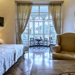 فيلة Mediteran Old Town, 5 En-suites And Hot Tub *