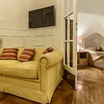 فيلة Mediteran Old Town, 5 En-suites And Hot Tub *
