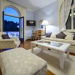 Mediteran Old Town, 5 En-suites And Hot Tub دوبروفينك