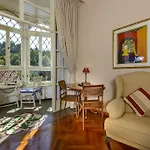 Mediteran Old Town, 5 En-suites And Hot Tub فيلة *