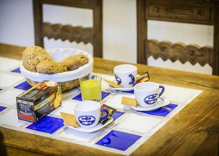 Mediteran Old Town, 5 En-suites And Hot Tub دوبروفينك