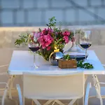 Mediteran Old Town, 5 En-suites And Hot Tub וילה דוברובניק