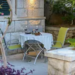 Mediteran Old Town, 5 En-suites And Hot Tub * דוברובניק