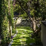 Mediteran Old Town, 5 En-suites And Hot Tub * דוברובניק