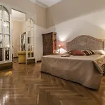 Mediteran Old Town, 5 En-suites And Hot Tub דוברובניק