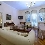 Mediteran Old Town, 5 En-suites And Hot Tub דוברובניק