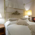 Mediteran Old Town, 5 En-suites And Hot Tub וילה *
