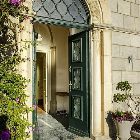 Mediteran Old Town, 5 En-suites And Hot Tub Vila Dubrovnik