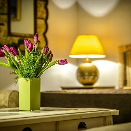 Mediteran Old Town, 5 En-suites And Hot Tub Vila Dubrovnik