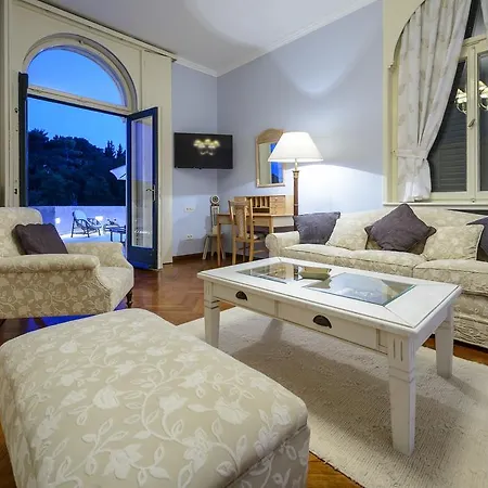 Mediteran Old Town, 5 En-suites And Hot Tub Dubrovnik