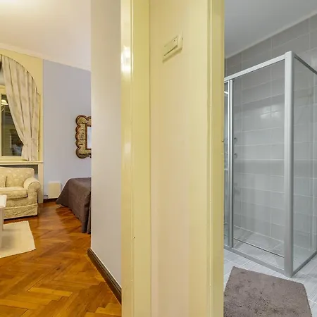 Vila Mediteran Old Town, 5 En-suites And Hot Tub *