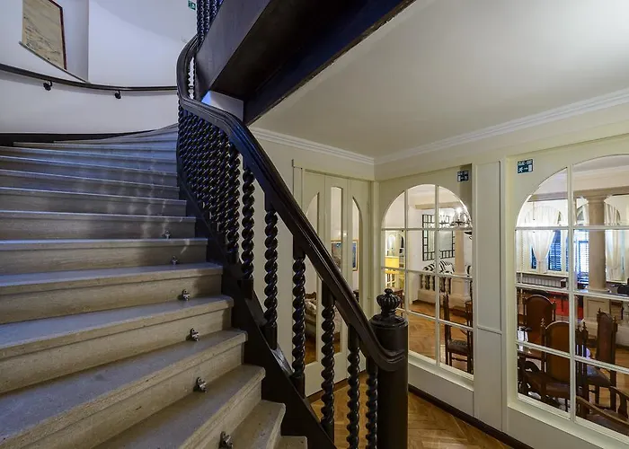 Mediteran Old Town, 5 En-suites And Hot Tub Villa Dubrovnik