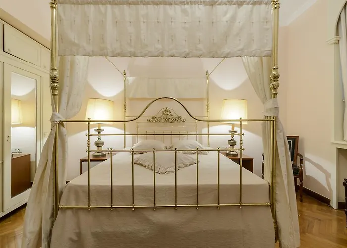 Mediteran Old Town, 5 En-suites And Hot Tub