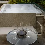 Mediteran Old Town, 5 En-suites And Hot Tub Villa Dubrovnik