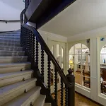 Mediteran Old Town, 5 En-suites And Hot Tub Villa Dubrovnik