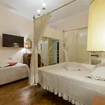 Villa Mediteran Old Town, 5 En-suites And Hot Tub Dubrovnik