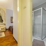 Villa Mediteran Old Town, 5 En-suites And Hot Tub *