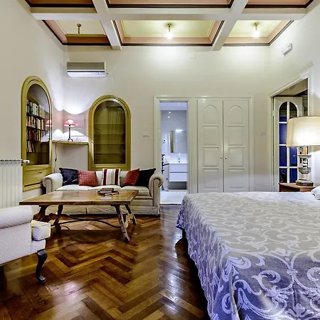 Villa Mediteran Old Town, 5 En-suites And Hot Tub *