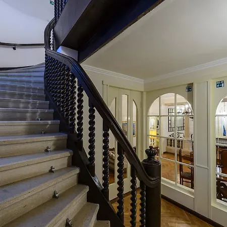 Mediteran Old Town, 5 En-suites And Hot Tub Villa Dubrovnik