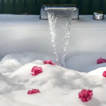 Villa Mediteran Old Town, 5 En-suites And Hot Tub Dubrovnik