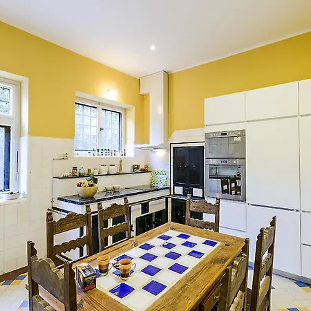 Villa Mediteran Old Town, 5 En-suites And Hot Tub