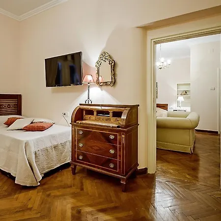 Mediteran Old Town, 5 En-suites And Hot Tub Villa Dubrovnik