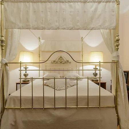 Mediteran Old Town, 5 En-suites And Hot Tub