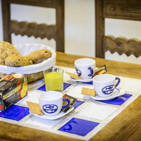 Mediteran Old Town, 5 En-suites And Hot Tub Dubrovnik