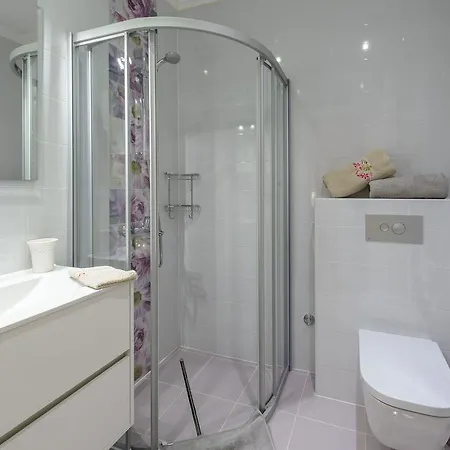 Mediteran Old Town, 5 En-suites And Hot Tub * Dubrovnik