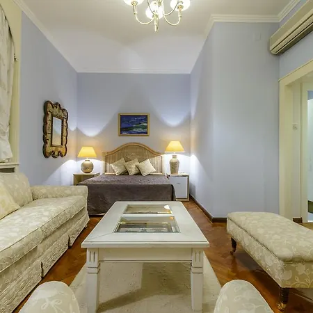 Mediteran Old Town, 5 En-suites And Hot Tub *