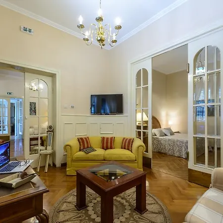 Mediteran Old Town, 5 En-suites And Hot Tub * דוברובניק