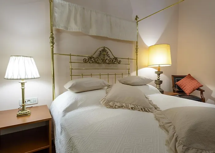 Mediteran Old Town, 5 En-suites And Hot Tub 别墅 *