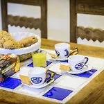 Mediteran Old Town, 5 En-suites And Hot Tub Dubrovnik