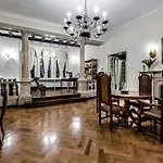 Villa Mediteran Old Town, 5 En-suites And Hot Tub Dubrovnik
