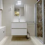 Mediteran Old Town, 5 En-suites And Hot Tub Dubrovnik
