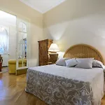 Villa Mediteran Old Town, 5 En-suites And Hot Tub Dubrovnik