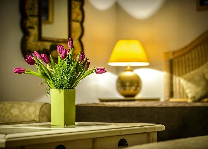 Mediteran Old Town, 5 En-suites And Hot Tub Вилла Дубровник